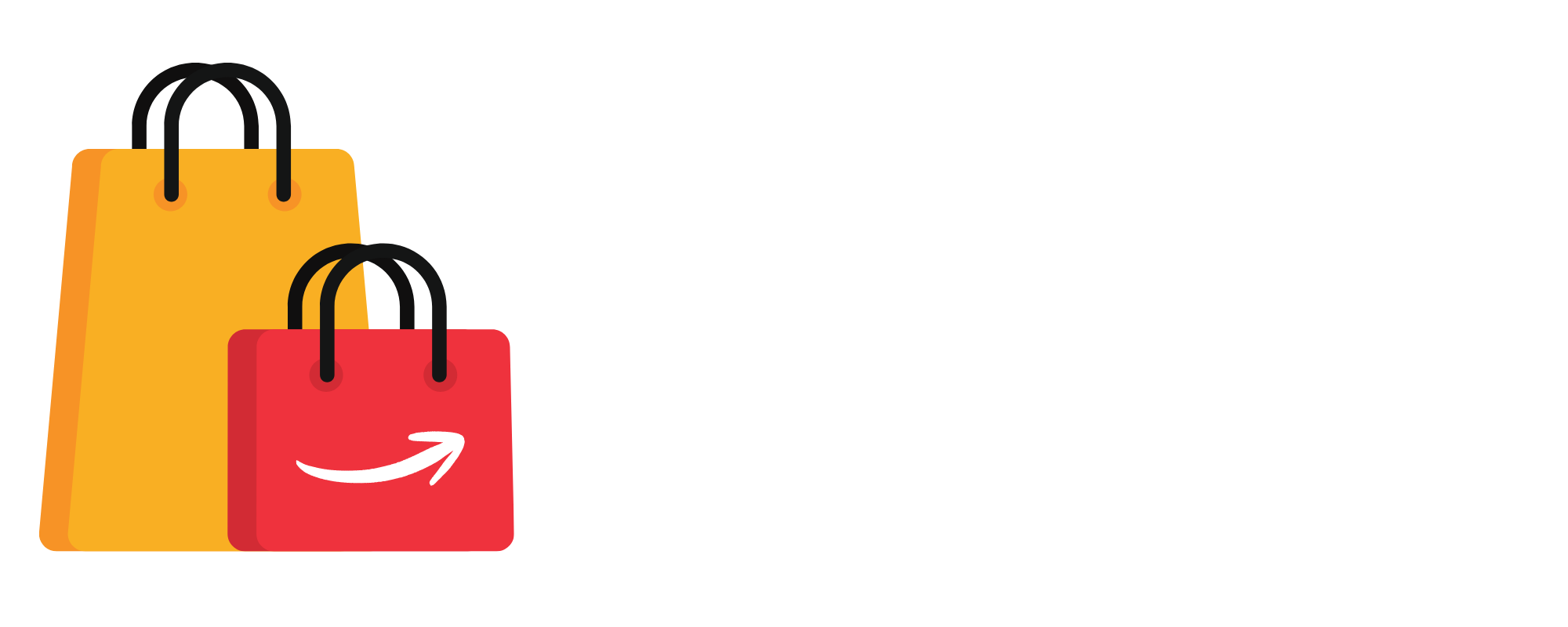 Campbell Shop Kenya | Online Store