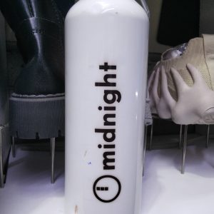 Water Bottle 1L